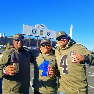 Meet your Posher, Hector